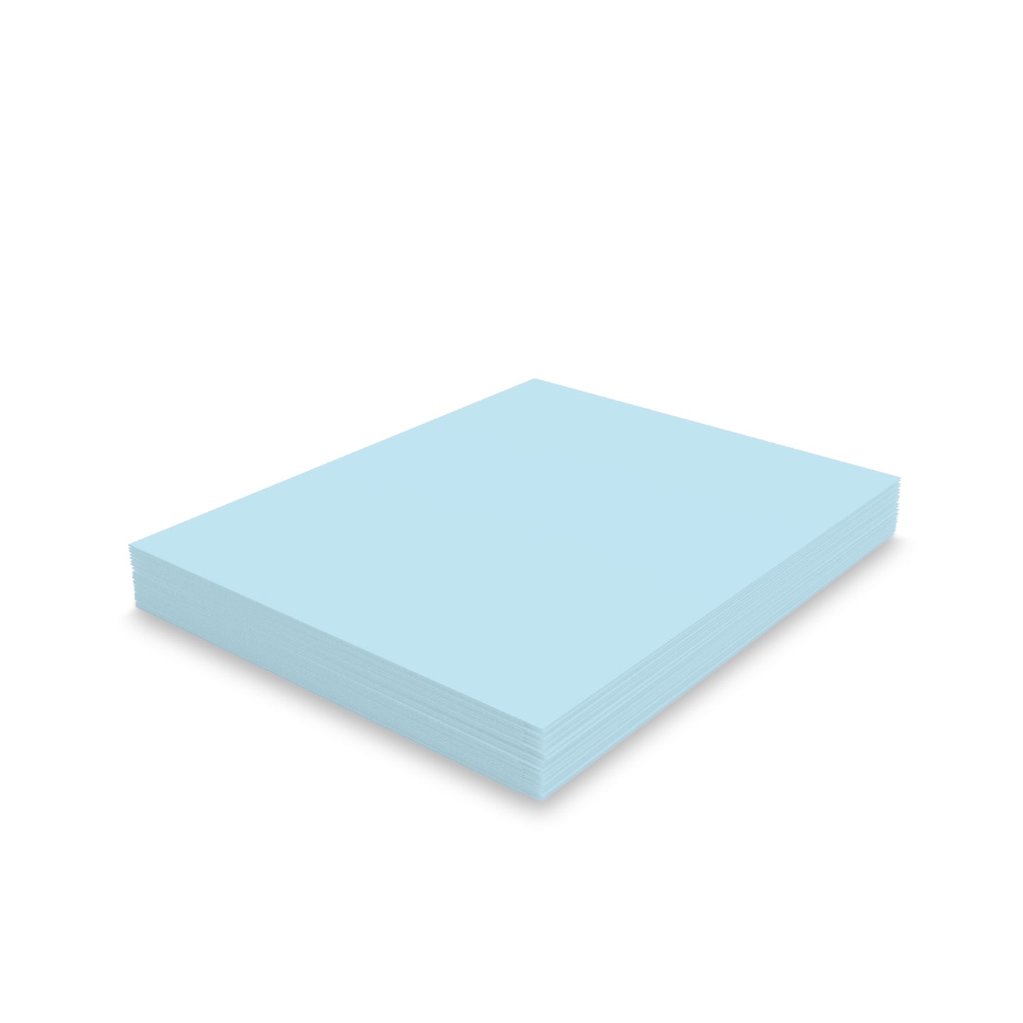 Notecards | New Orleans, Louisiana | Light