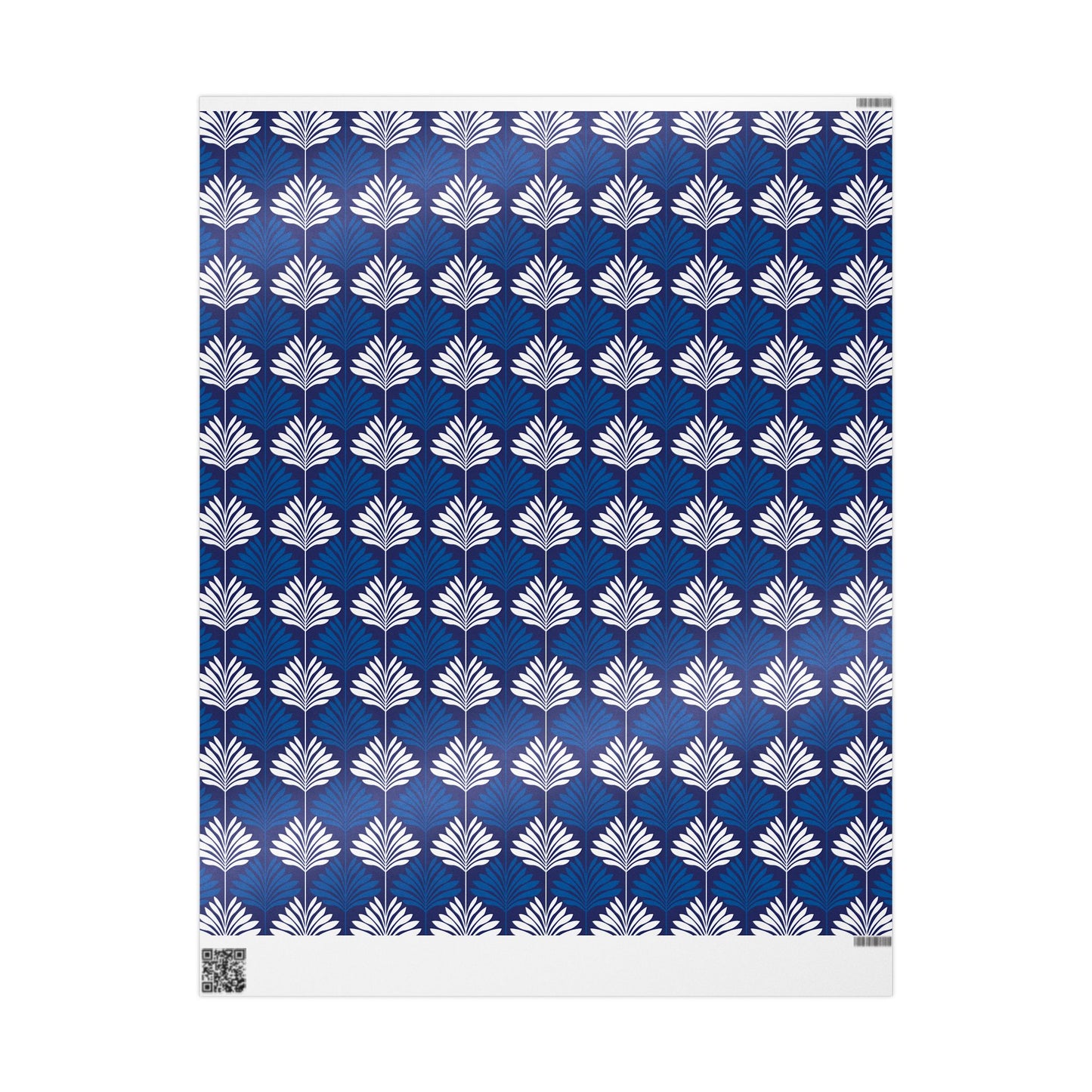 Gift Wrap | Durham, North Carolina | Deco