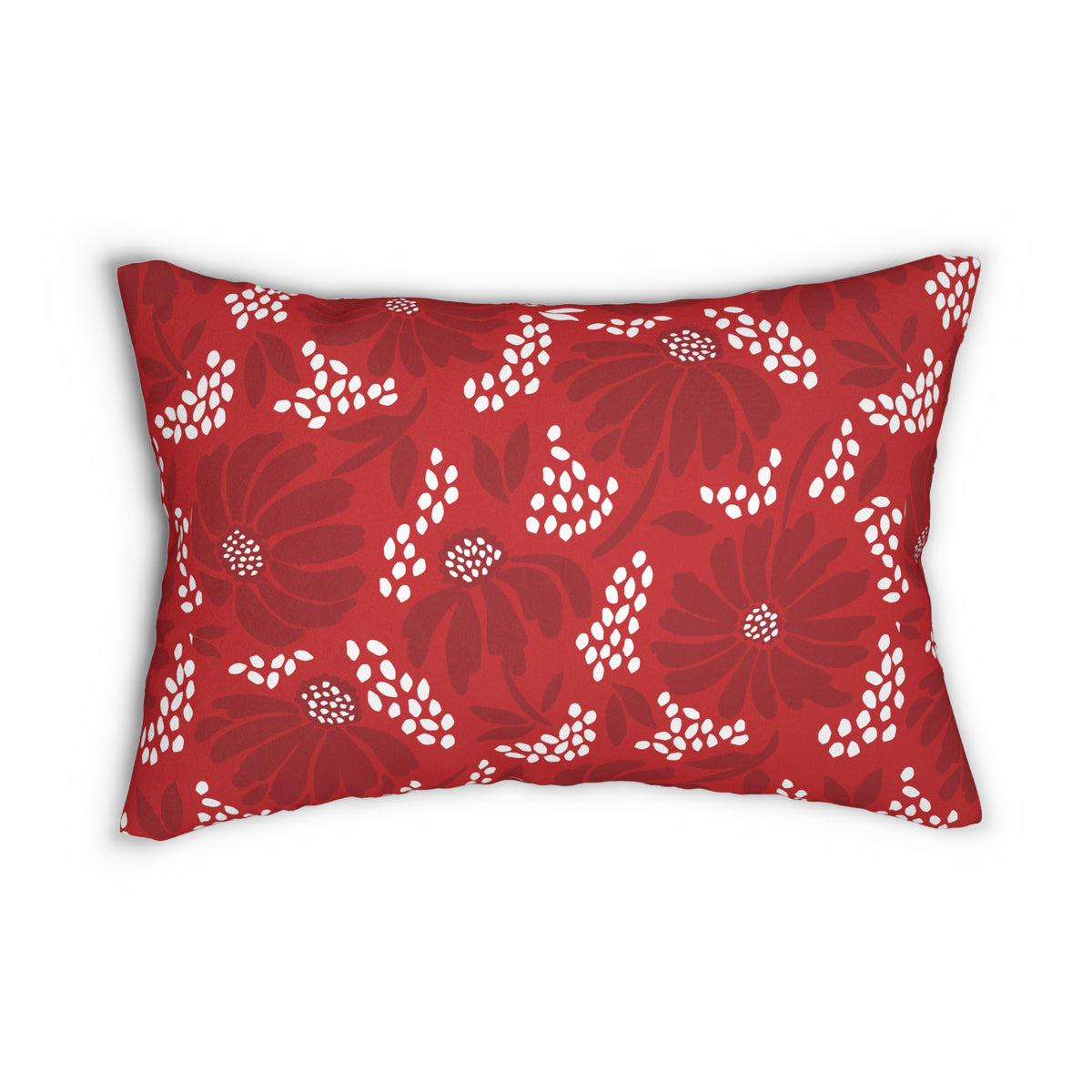 Pillow | Madison, Wisconsin | Bellis