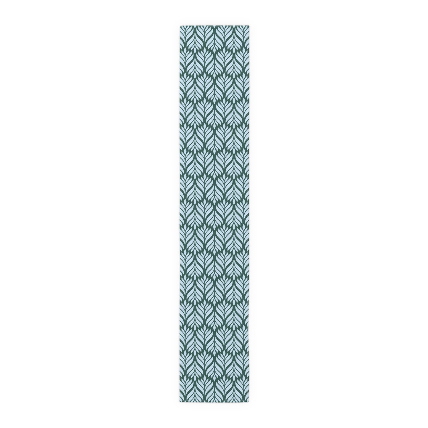 Table Runner | New Orleans, Louisiana | Palm