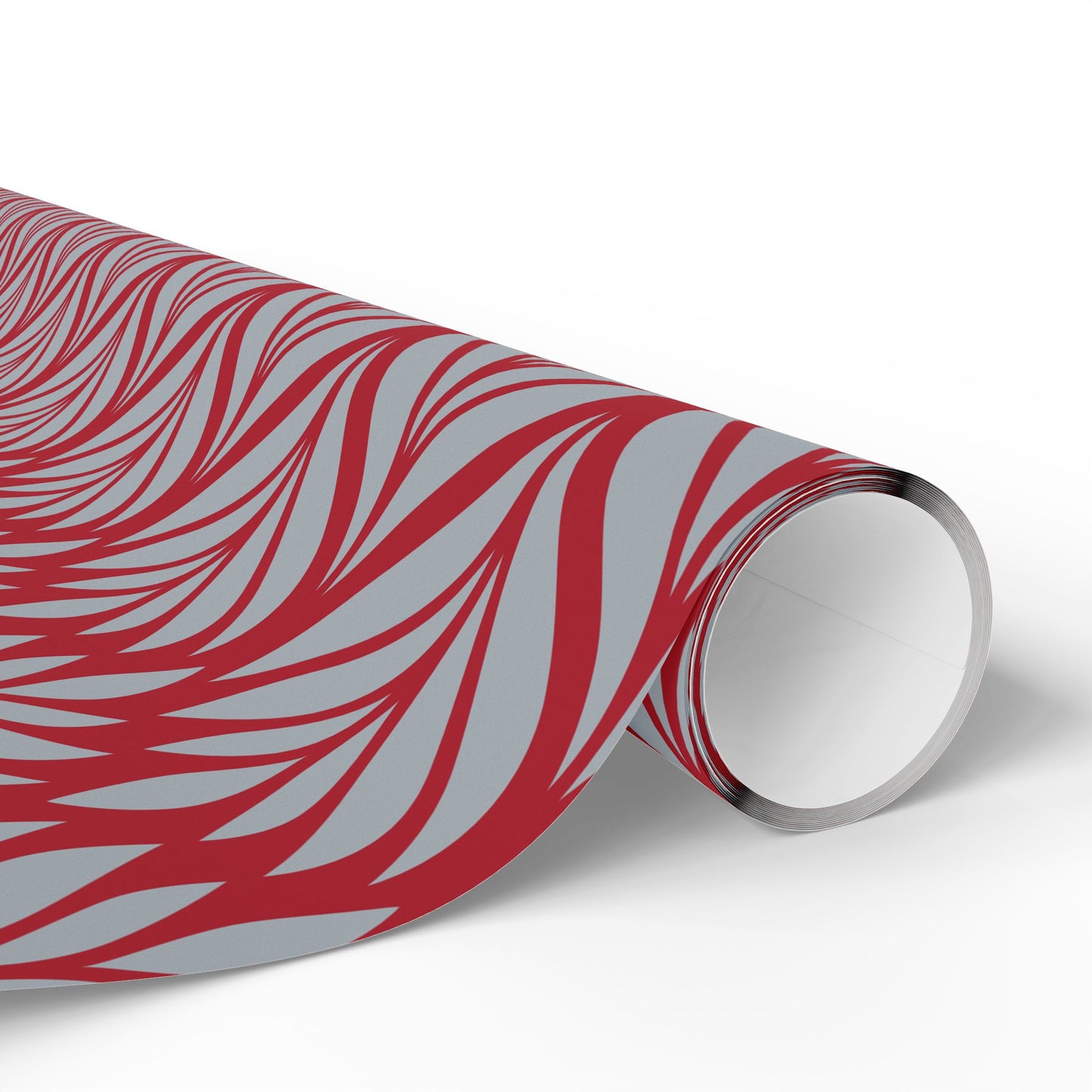 Gift Wrap | Columbus, Ohio | Palm