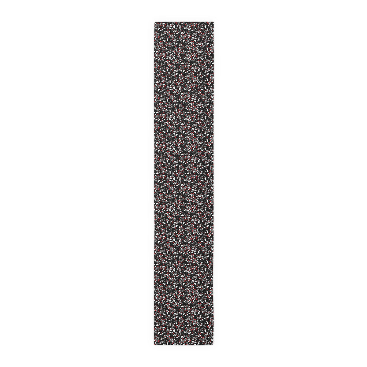 Table Runner | Athens, Georgia | Holly