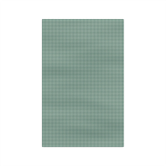 Tea Towels | New Orleans, Lousiana | Houndstooth