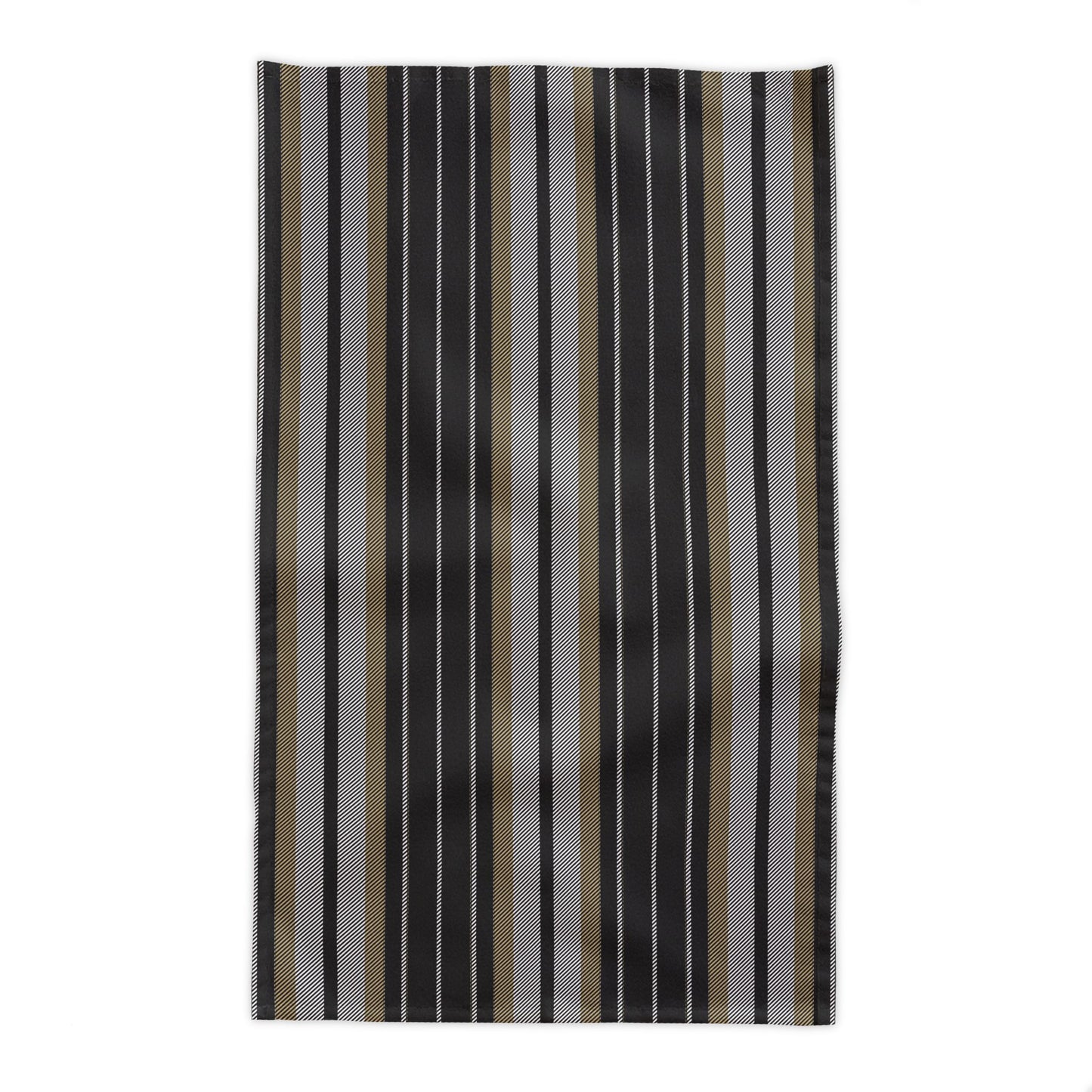 Tablecloth | Winston Salem, North Carolina | Stripe