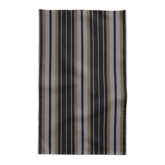 Tablecloth | Winston Salem, North Carolina | Stripe