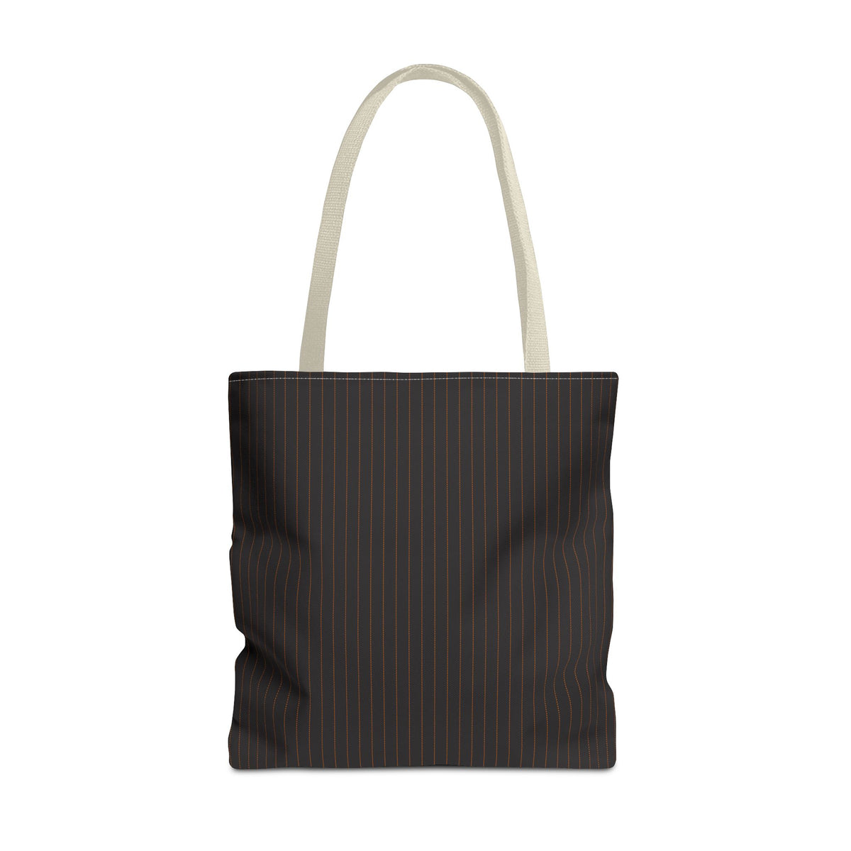 Totes | Princeton, New Jersey | Pinstripe