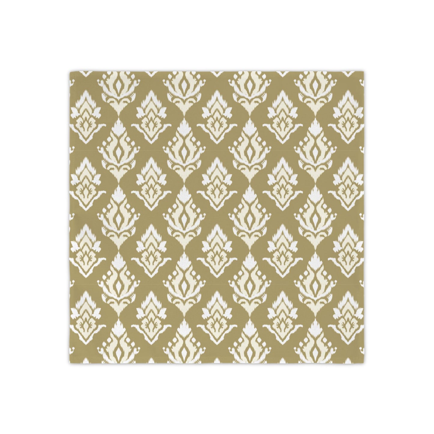 Napkins | Atlanta, Georgia | Ikat