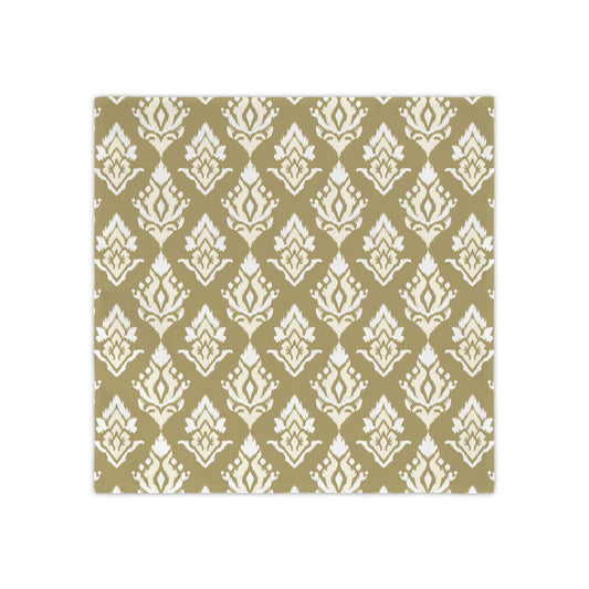 Napkins | Atlanta, Georgia | Ikat
