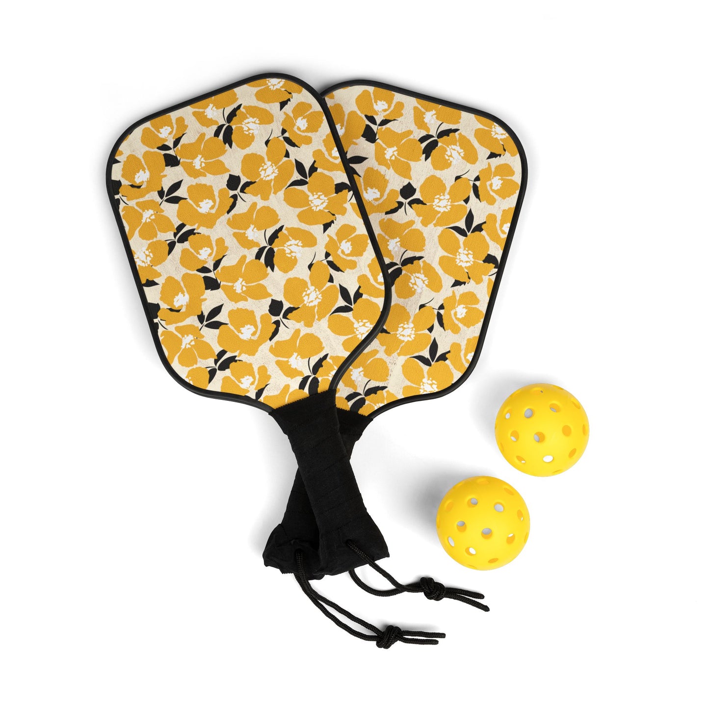 Pickleball Paddle Kit | Kennesaw, Georgia | Poppy