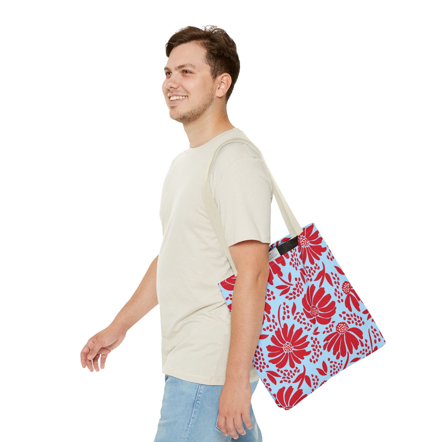 Totes | Oxford, Mississippi | Bellis