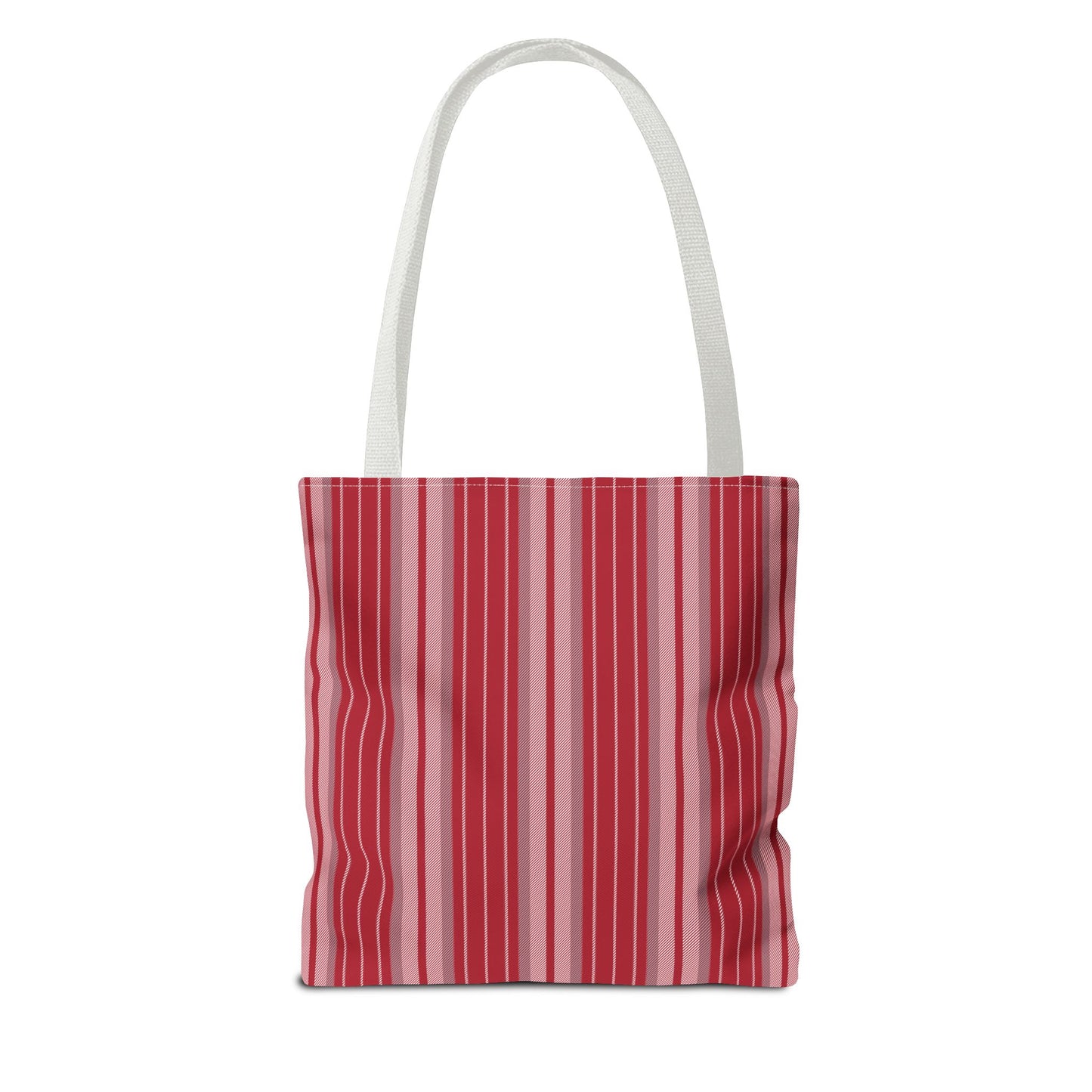 Totes | Columbus, Ohio | Stripe