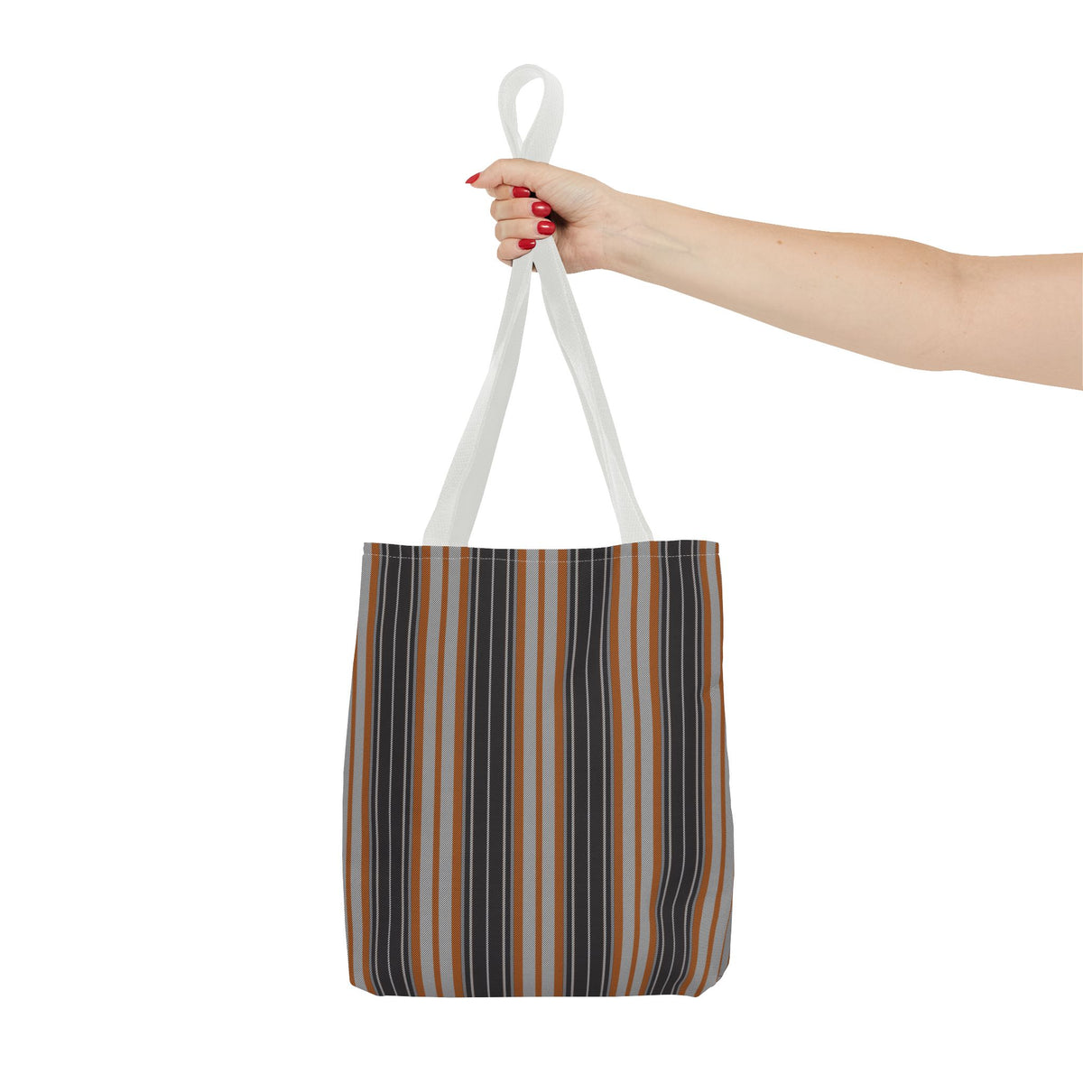 Totes | Princeton, New Jersey | Stripe