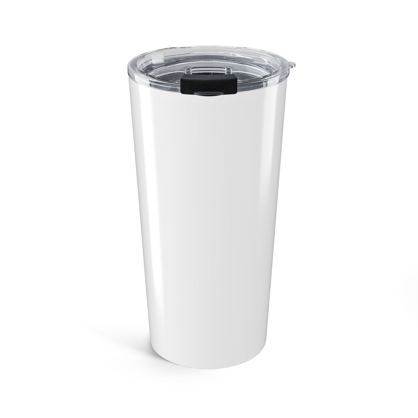 Tumbler | Madison, Wisconsin | Light