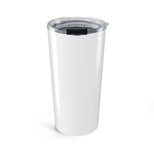 Tumbler | Madison, Wisconsin | Light