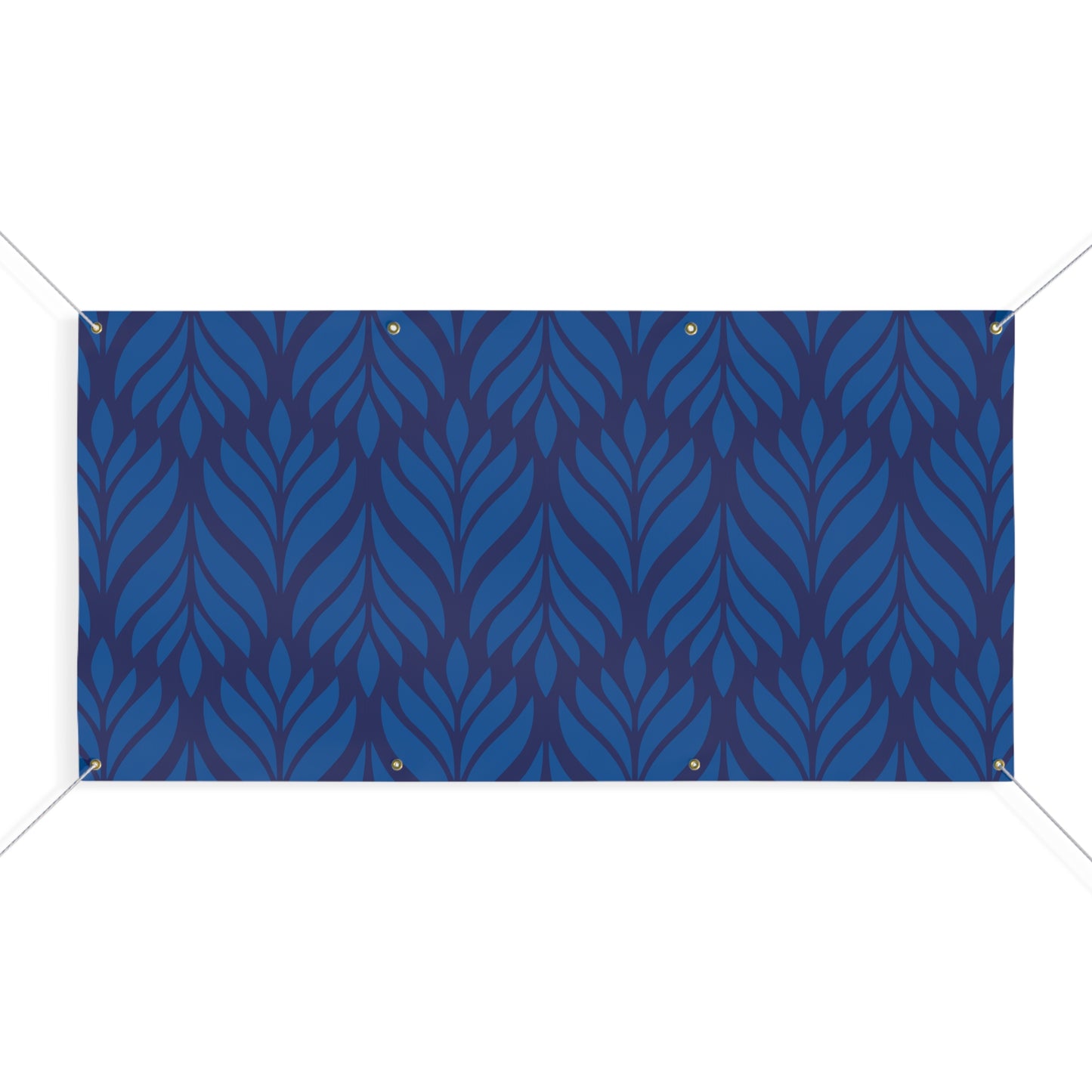 Banner | Durham, North Carolina | Palm