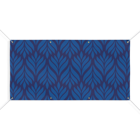 Banner | Durham, North Carolina | Palm