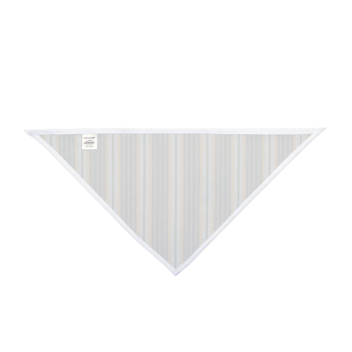 Pet Bandana | Kennesaw, Georgia | Stripe