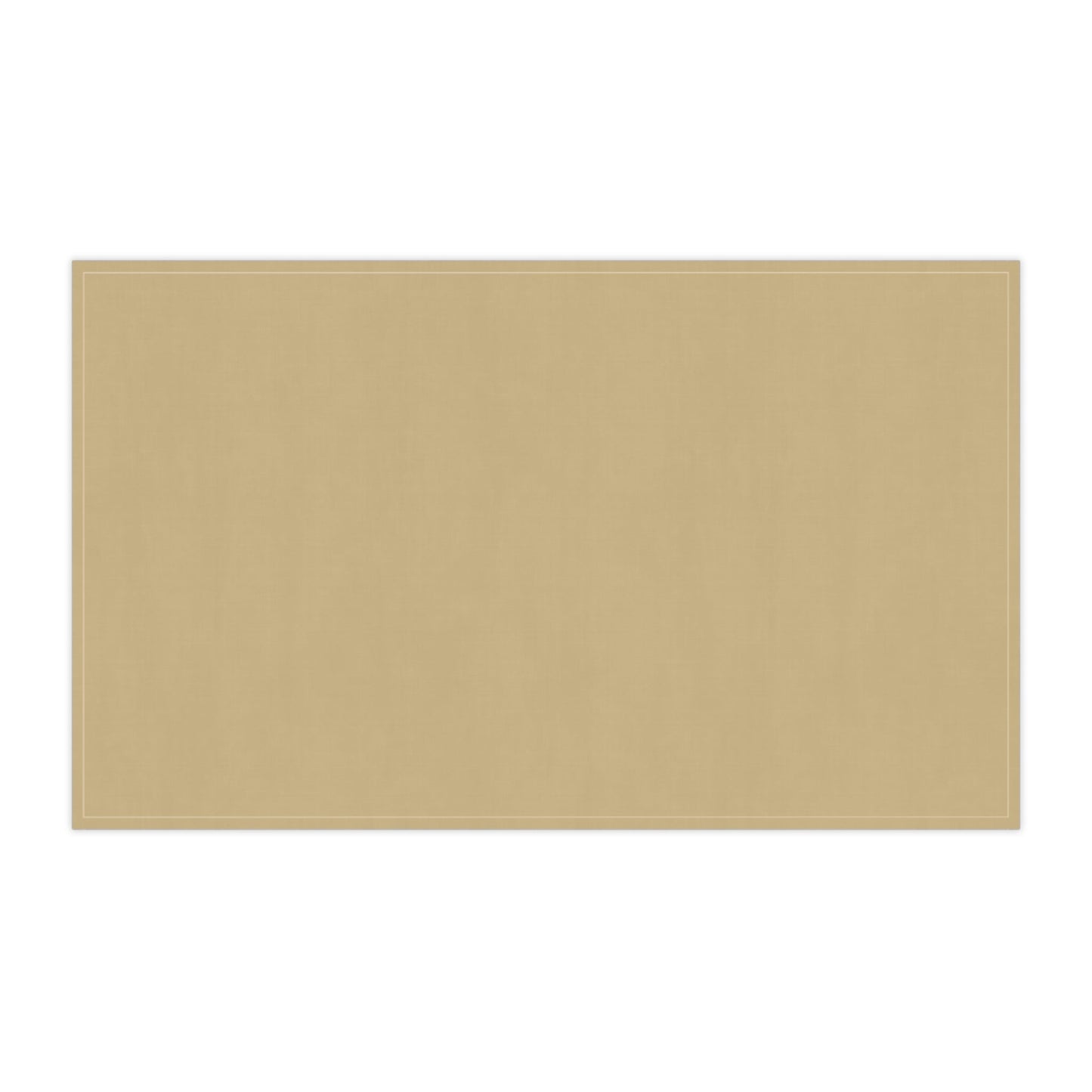 Tea Towels | Maroon & Gold | Light