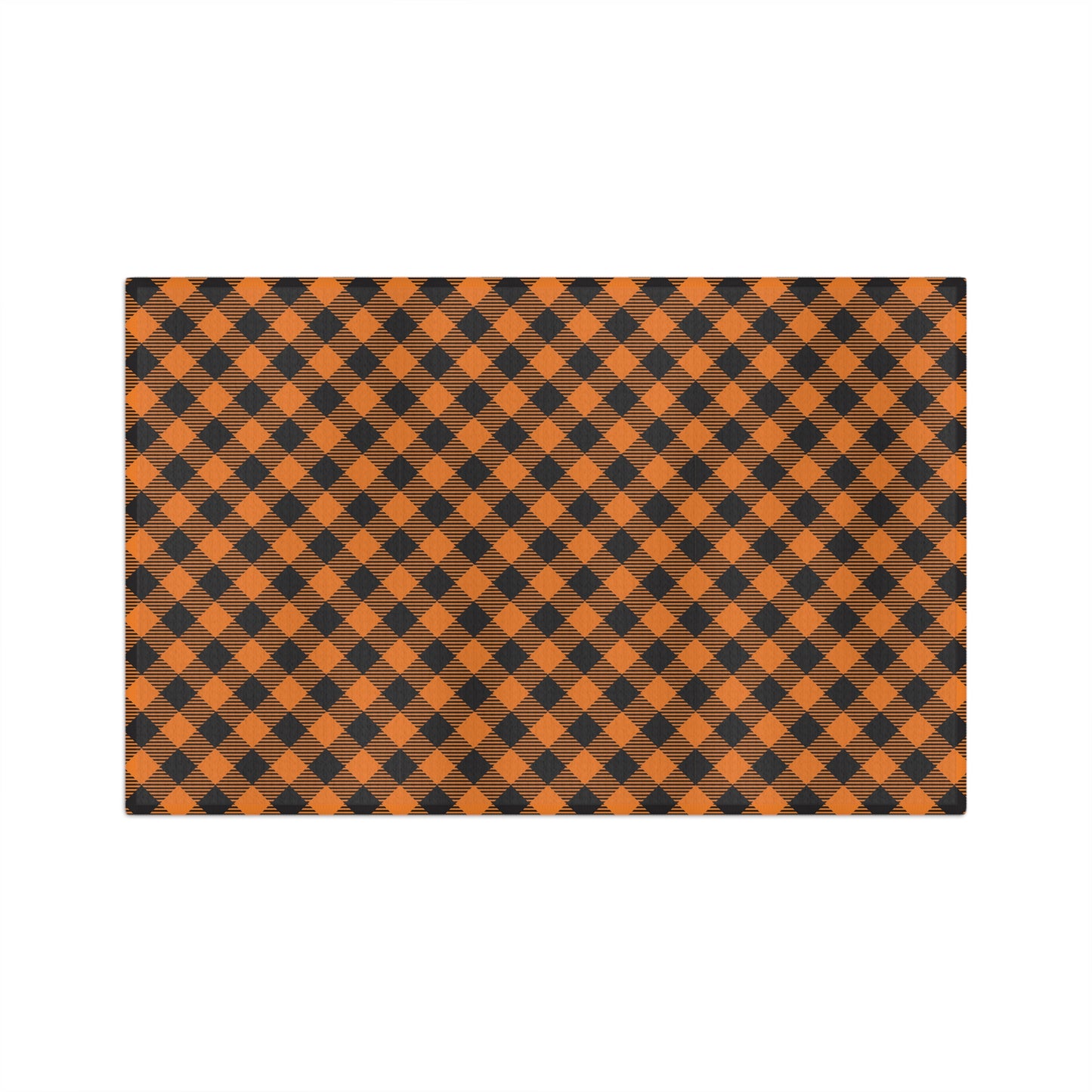 Tea Towels | Princeton, New Jersey | Gingham