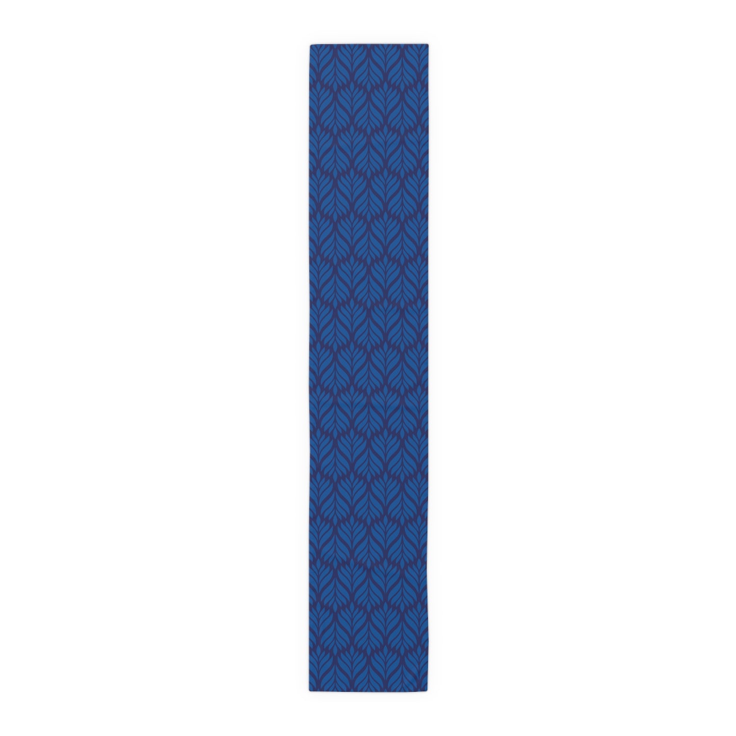Table Runner | Durham, North Carolina | Palm