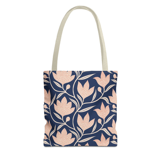 Tote Bag | Charlottesville, VA | Magnolia