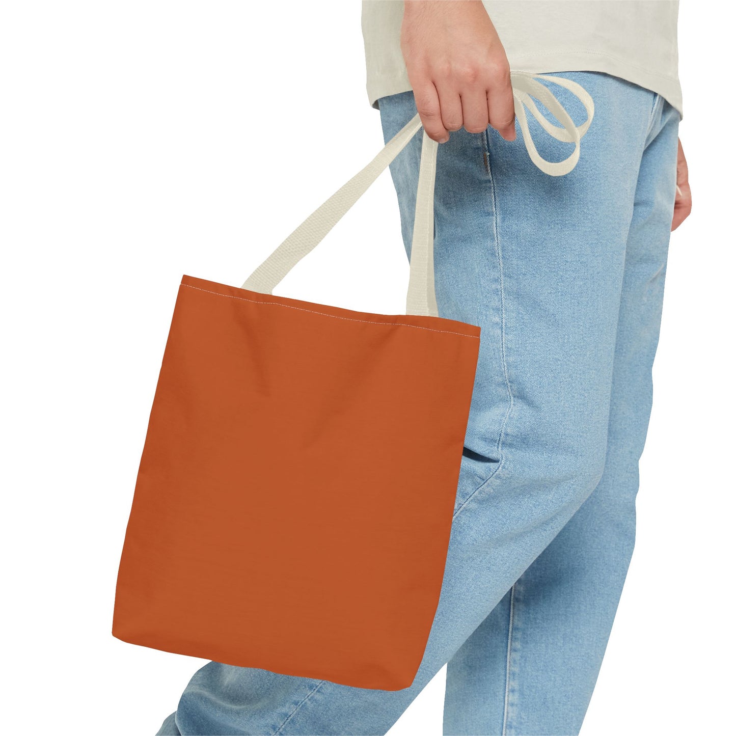Totes | Austin, Texas | Dark