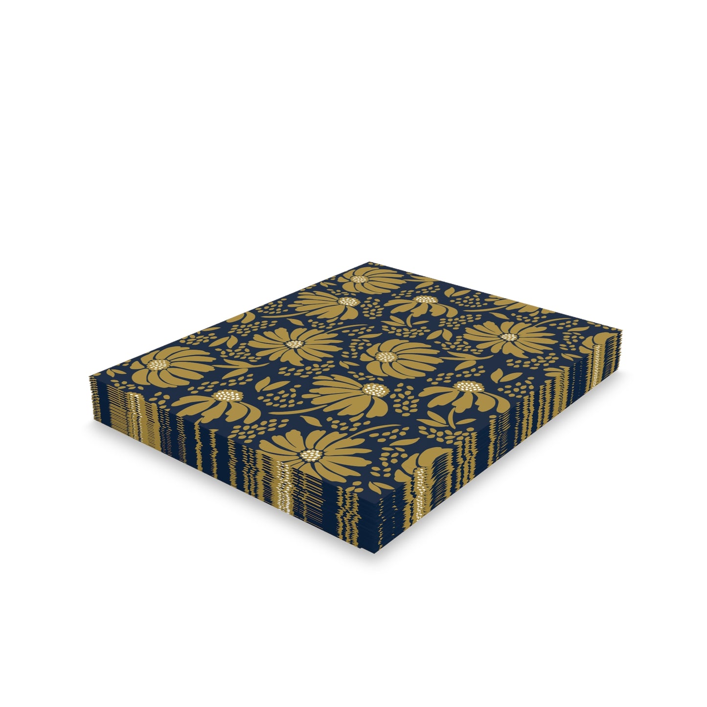 Notecards | Notre Dame, Indiana | Bellis