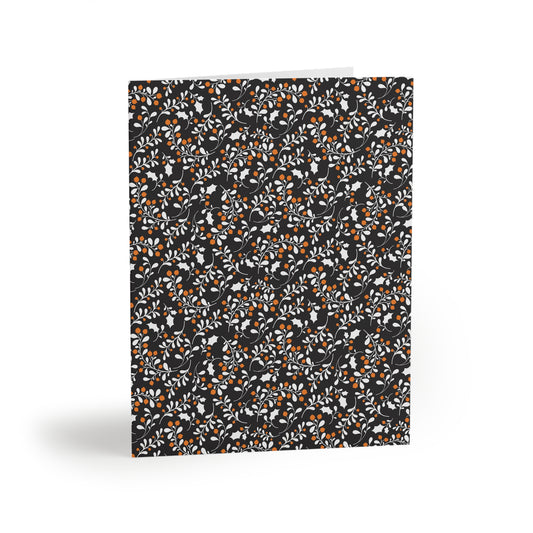 Notecards | Princeton, New Jersey | Holly