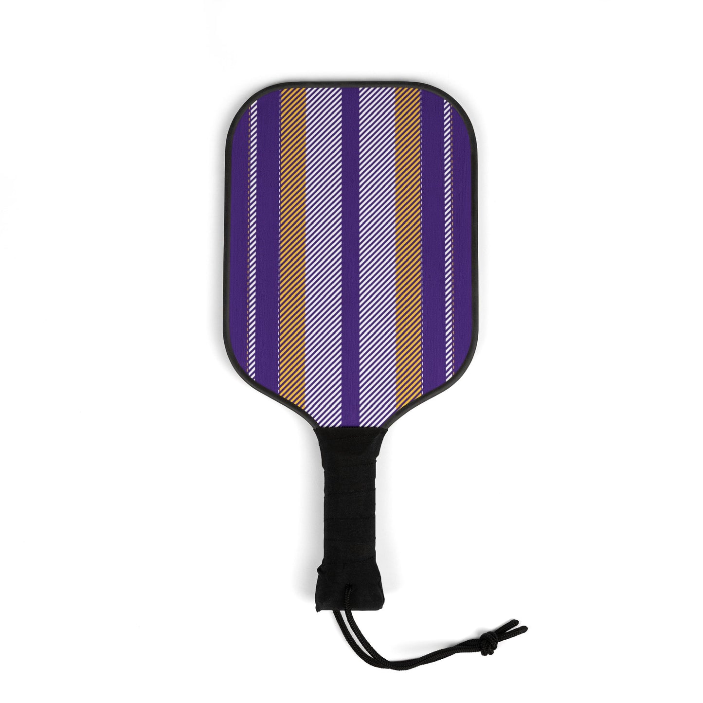 Pickleball Paddle Kit | Baton Rouge, Louisiana | Stripe