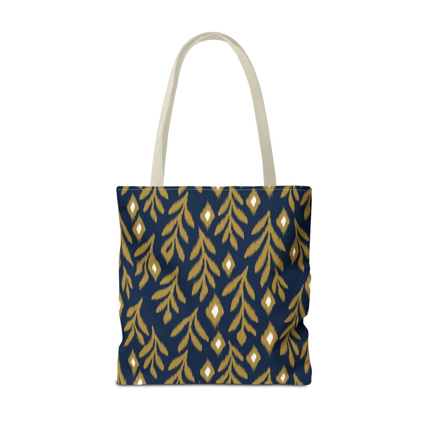 Totes | Notre Dame, Indiana | Laurel