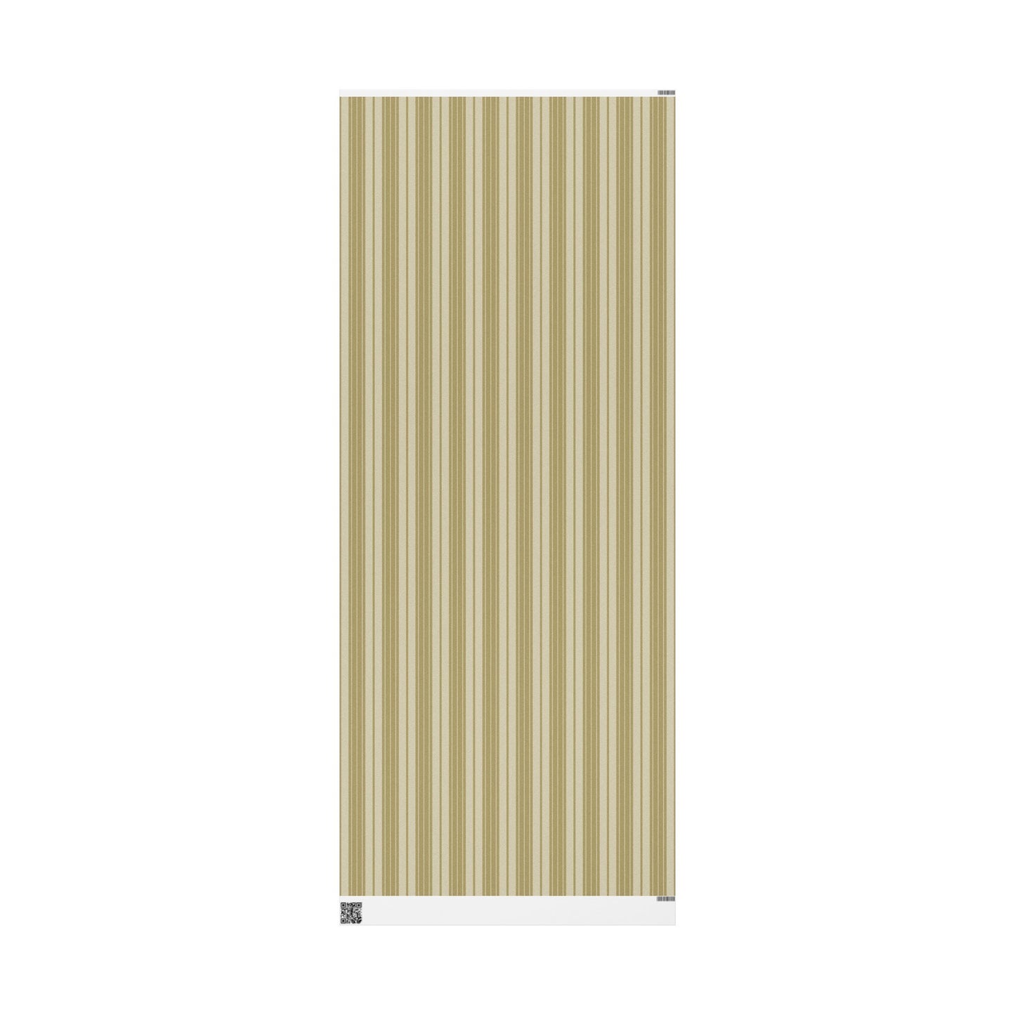Gift Wrap | Atlanta, Georgia | Stripe