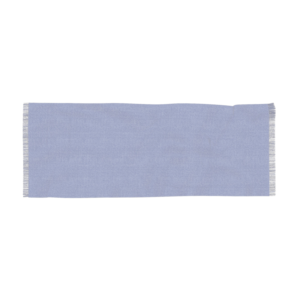 Scarf | Lawrence, Kansas | Dark