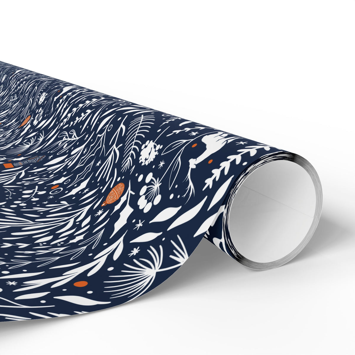 Gift Wrap | Auburn, Alabama | Fauna