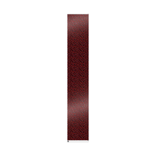 Gift Wrap | Salt Lake City, Utah | Laurel