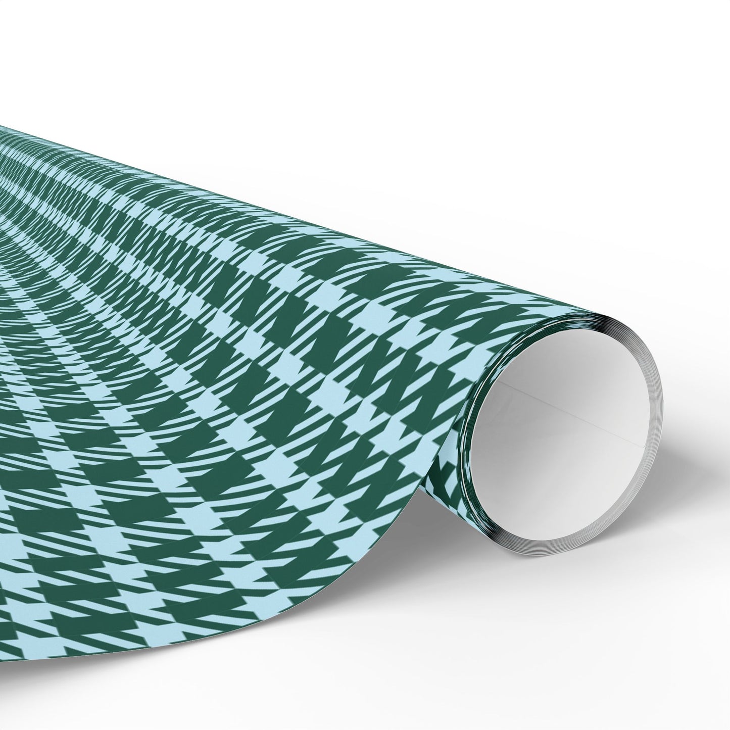 Gift Wrap | New Orleans, Louisiana | Tweed
