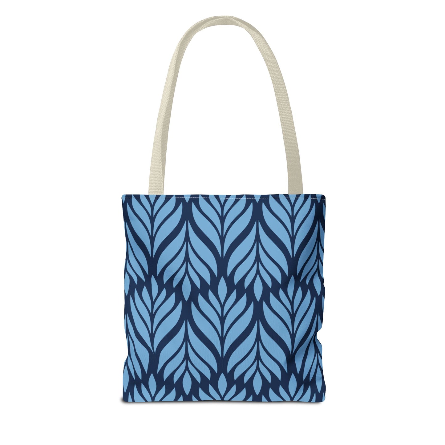 Totes | Chapel Hill, North Carolina | Palm