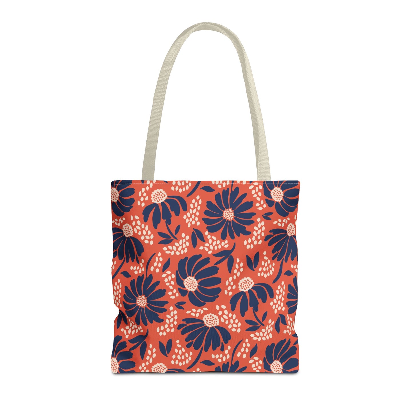 Tote Bag | Charlottesville, VA | Bellis