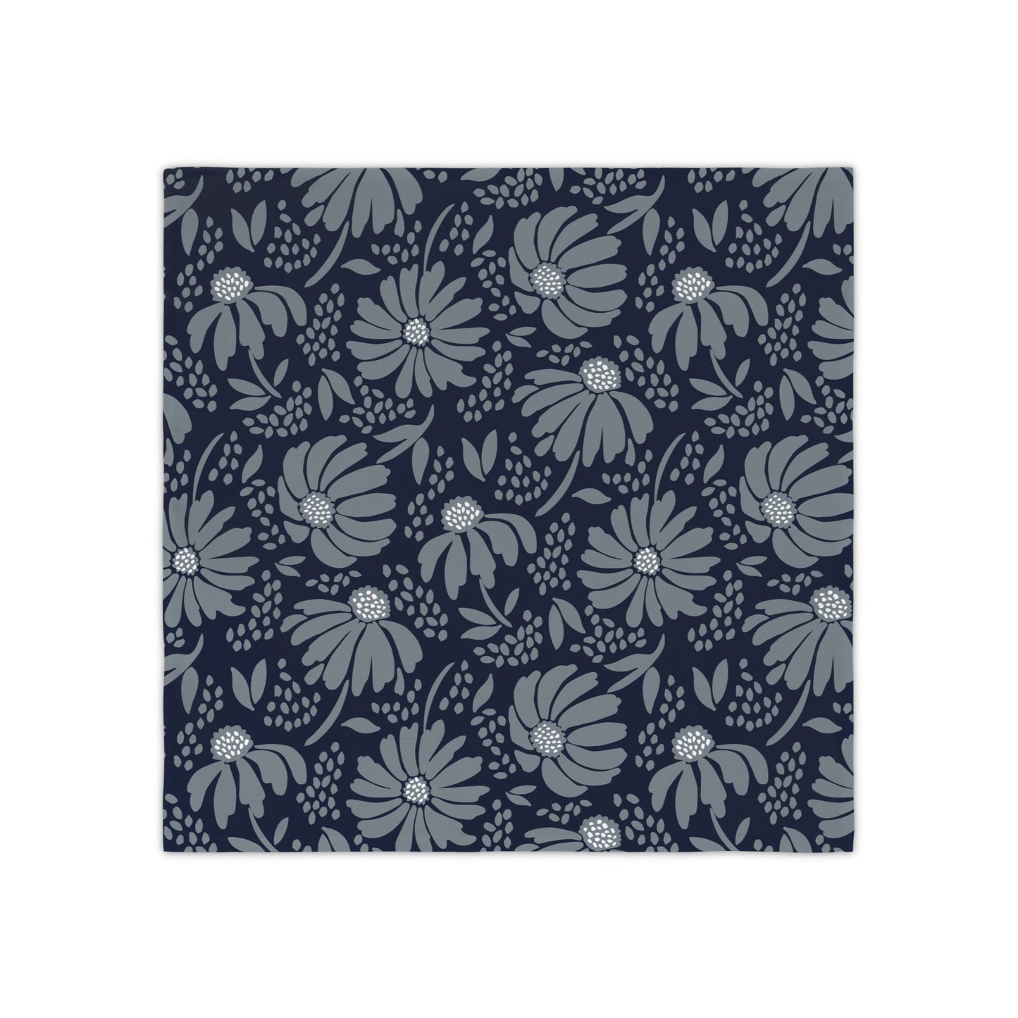 Napkins | Storrs, Connecticut | Bellis