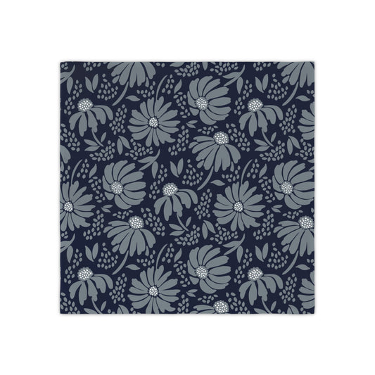 Napkins | Storrs, Connecticut | Bellis
