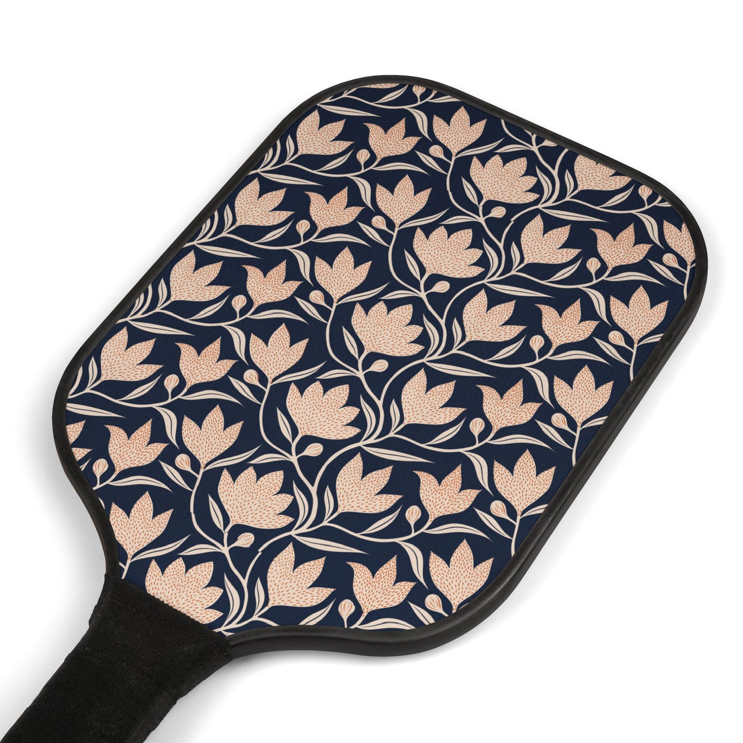 Pickleball Paddle Kit | Auburn, Alabama | Magnolia