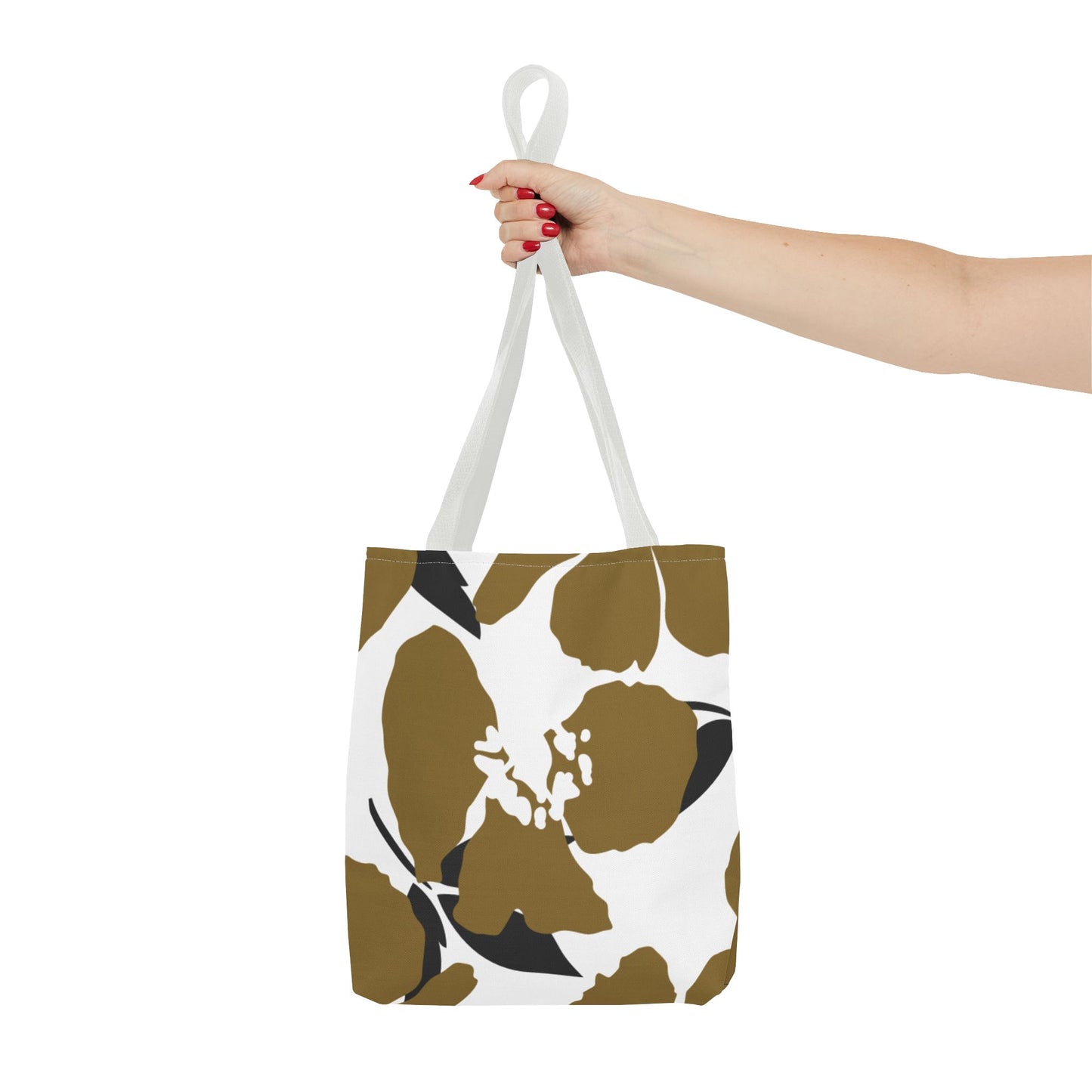 Totes | Winston Salem, North Carolina | Poppy