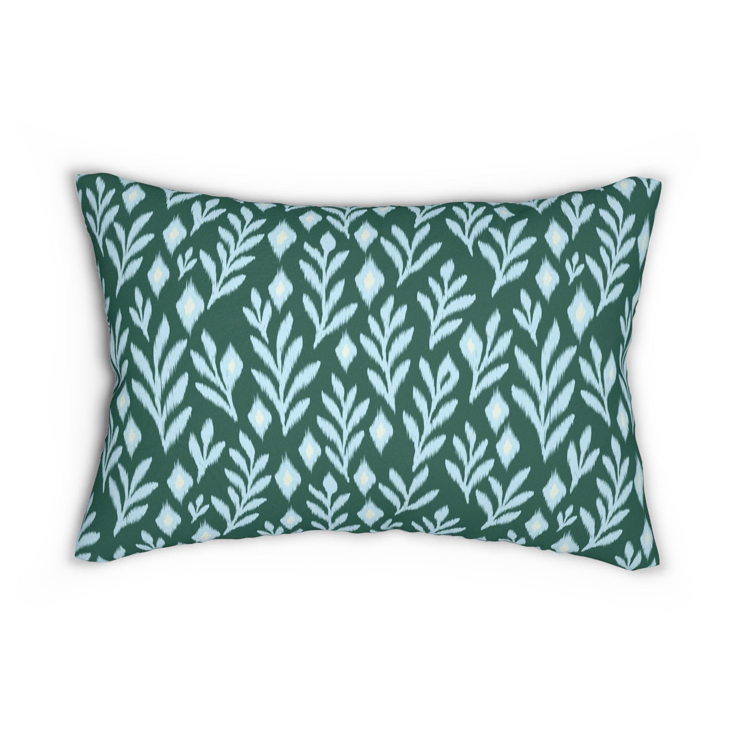 Pillow | New Orleans, Louisiana | Laurel