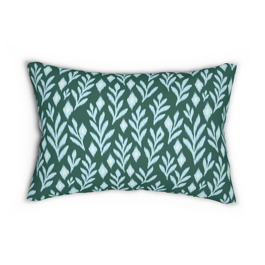 Pillow | New Orleans, Louisiana | Laurel