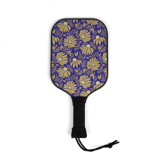 Pickleball Paddle Kit | Harrisonburg, Virginia | Bellis