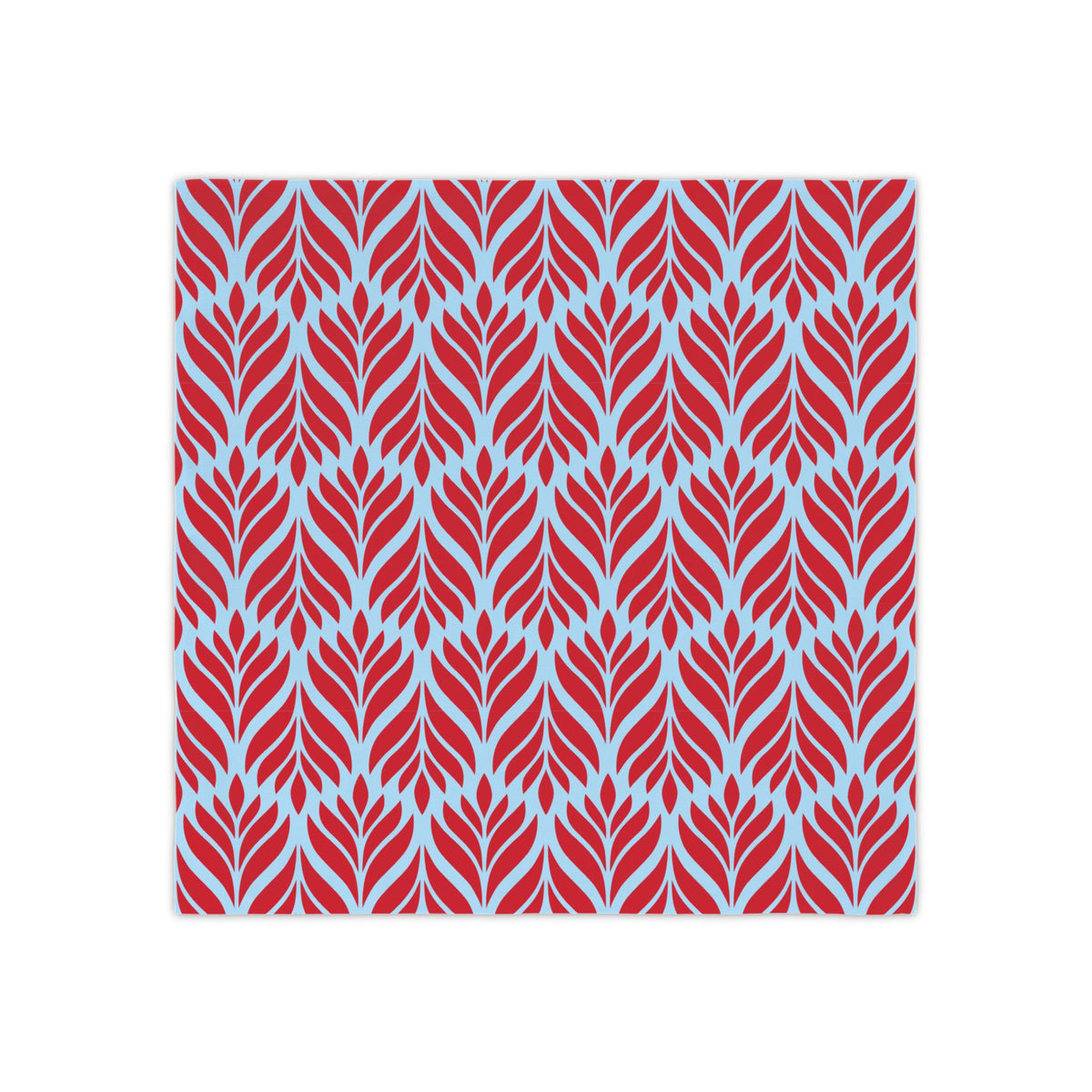 Napkins | Oxford, Mississippi | Palm