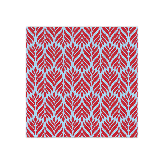 Napkins | Oxford, Mississippi | Palm