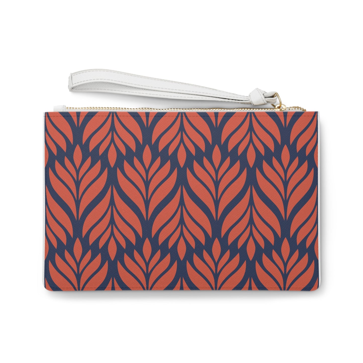 Clutch Bag | Charlottesville, VA | Palm