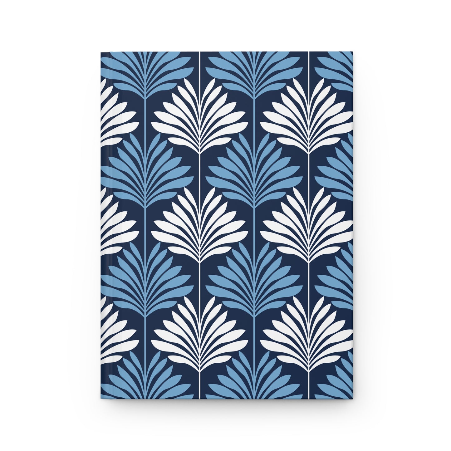 Journal | Chapel Hill, North Carolina | Deco