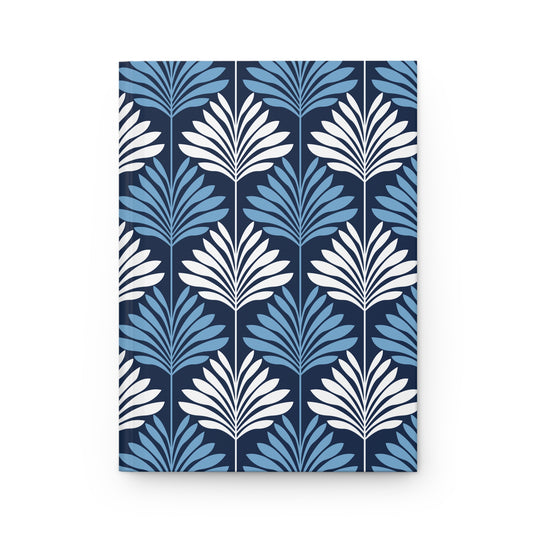 Journal | Chapel Hill, North Carolina | Deco