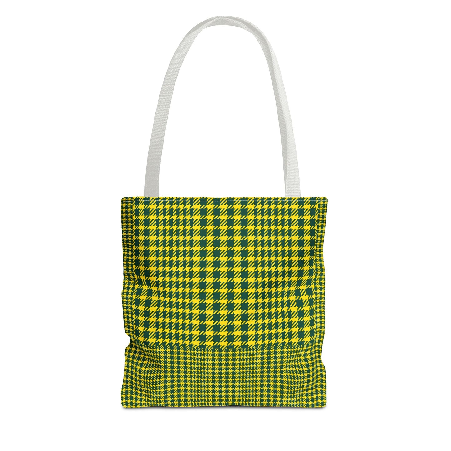 Totes - Personalized | Eugene, Oregon | Tweed